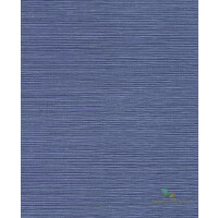 Tapeta Prążki Arte Drift 40307 Artisan