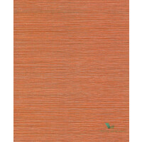 Tapeta Prążki Arte Drift 40311 Artisan