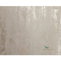 Tapeta 111166 Anthology 03