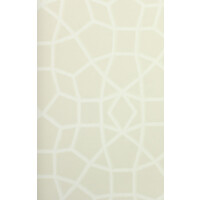 Tapeta York Wallcoverings HC7524 Sculptural Web Handcrafted Naturals