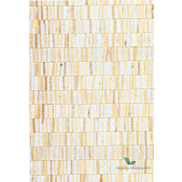 Tapeta Naturalna Arte Fringe 40320 Artisan