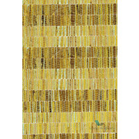 Tapeta Naturalna Arte Fringe 40324 Artisan