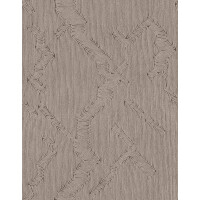 Tapeta w linie Arte 64525 Edge Manila