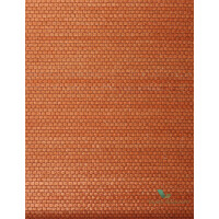 Tapeta Mozaika Arte Shimmer 40352 Artisan