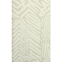 Tapeta York Wallcoverings HC7548 Tribal Print Handcrafted Naturals