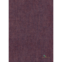 Tapeta imitująca lniane płótno Arte Granville 91606 Les Nuances