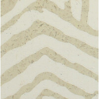 Tapeta York Wallcoverings HC7549 Tribal Print Handcrafted Naturals