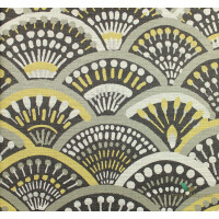 Tapeta Wachlarze Arte 13510 Peacock Curiosa