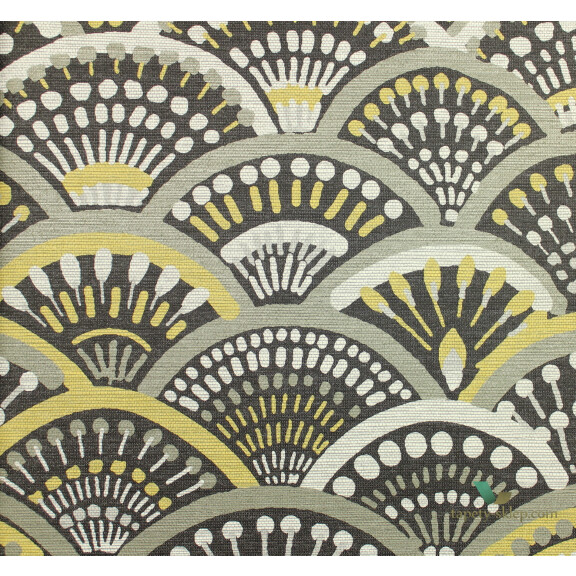 Tapeta Wachlarze Arte 13510 Peacock Curiosa