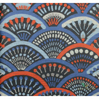 Tapeta Wachlarze Arte 13512 Peacock Curiosa