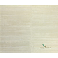Tapeta Elitis VP42402 Anguile