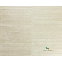 Tapeta Elitis VP42403 Anguile