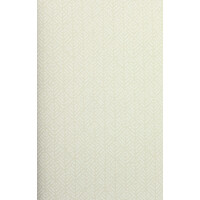 Tapeta York Wallcoverings HC7580 Woven Texture Handcrafted Naturals