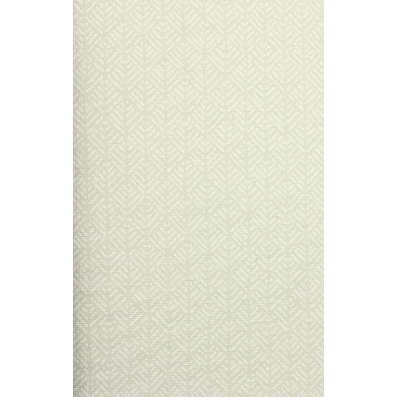 Tapeta York Wallcoverings HC7580 Woven Texture Handcrafted Naturals