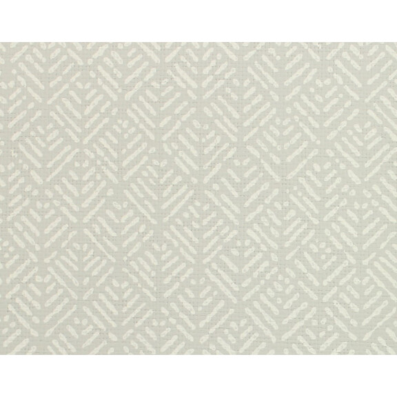 Tapeta York Wallcoverings HC7581 Woven Texture Handcrafted Naturals