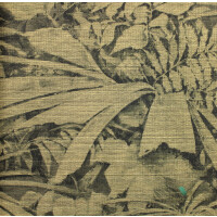 Tapeta w liście Arte 13522 Grove Curiosa
