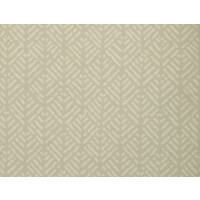 Tapeta York Wallcoverings HC7582 Woven Texture Handcrafted Naturals