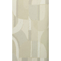 Tapeta York Wallcoverings HC7596 Sculpture Garden Handcrafted Naturals