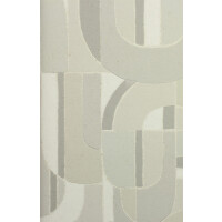 Tapeta York Wallcoverings HC7597 Sculpture Garden Handcrafted Naturals