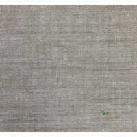 Tapeta Płótno Arte 24500 Canvas Curiosa