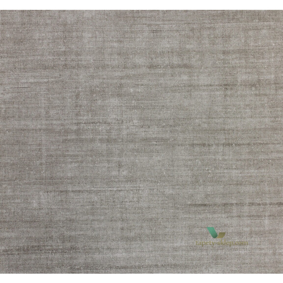 Tapeta Płótno Arte 24500 Canvas Curiosa