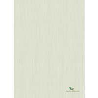 Tapeta w prążki Arte Temper 34503 Les Nuances