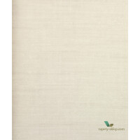Tapeta Płótno Arte 24501 Canvas Curiosa