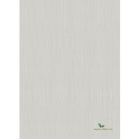 Tapeta w prążki Arte Temper 34504 Les Nuances