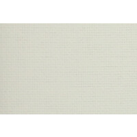 Tapeta York Wallcoverings HC7606 Paperweave Handcrafted Naturals
