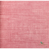 Tapeta Płótno Arte 24502 Canvas Curiosa