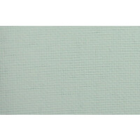 Tapeta York Wallcoverings HC7607 Paperweave Handcrafted Naturals