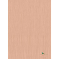 Tapeta w prążki Arte Temper 34506 Les Nuances