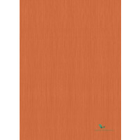 Tapeta w prążki Arte Temper 34507 Les Nuances