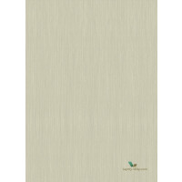 Tapeta w prążki Arte Temper 34508 Les Nuances