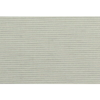 Tapeta York Wallcoverings HC7614 Textile Sisal Handcrafted Naturals