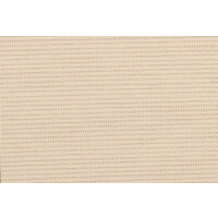 Tapeta York Wallcoverings HC7615 Textile Sisal Handcrafted Naturals