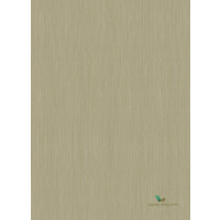 Tapeta w prążki Arte Temper 34510 Les Nuances