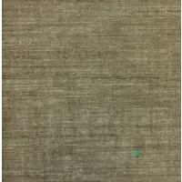 Tapeta Płótno Arte 24521 Canvas Curiosa