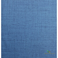 Tapeta Grasscloth Arte 27003 Puro Curiosa