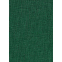 Tapeta Płótno London Art 50110LA Verde Malachite Prime Wallpaper
