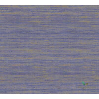 Tapeta Arte Eri 72056 Expedition