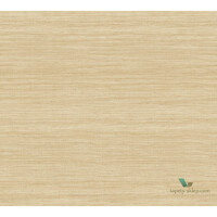 Tapeta Arte Tasar 72024 Expedition