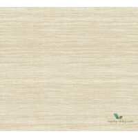 Tapeta Arte Tasar 72025 Expedition