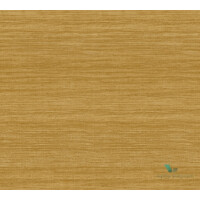 Tapeta Arte Tasar 72026 Expedition