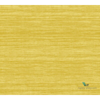 Tapeta Arte Tasar 72029 Expedition