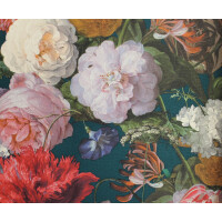 Tapeta Eijffinger 358002 Masterpiece