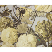 Tapeta Eijffinger 358004 Masterpiece