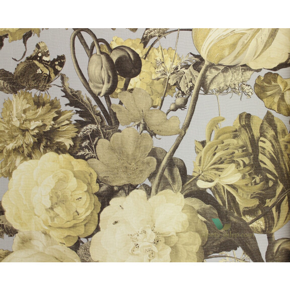 Tapeta Eijffinger 358004 Masterpiece