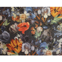 Tapeta Eijffinger 358010 Masterpiece