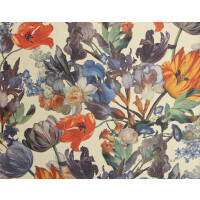 Tapeta Eijffinger 358011 Masterpiece